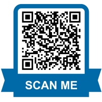 FSC Scan Me-2